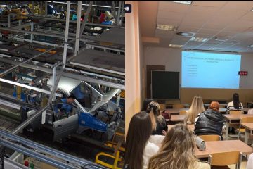 Neusklađenost baze i nadgradnje je korijen naših problema