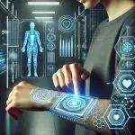 Šta nas očekuje u budućnosti