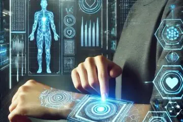 Šta nas očekuje u budućnosti