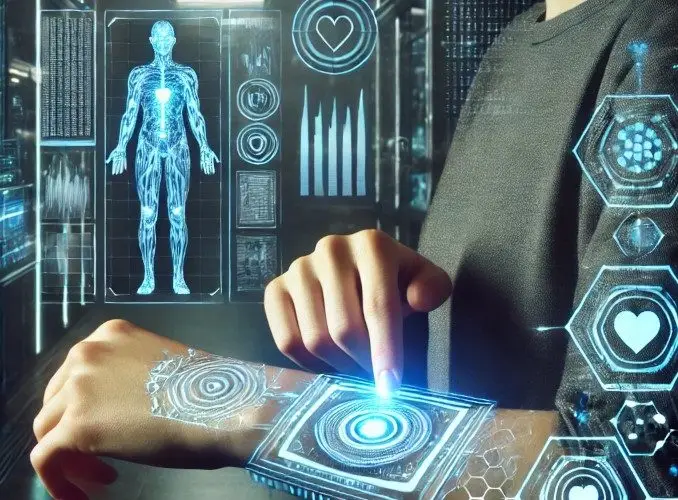 Šta nas očekuje u budućnosti