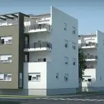 Dvore grade naši privrednici