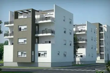 Dvore grade naši privrednici