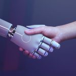 Chat GPT – Umjetna inteligencija